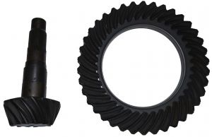 Gna Crown Wheel & Pinion 13*38